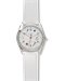Nurse Mates Style: 866009